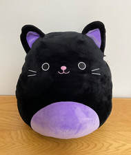 Kelly toys squishmallows for sale  GREAT YARMOUTH