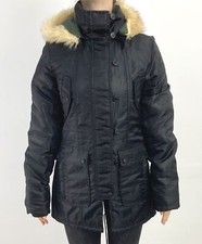 Roxy jacke jacket gebraucht kaufen  Frankfurt (Oder)