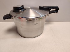 dampftopf gebraucht kaufen dampftopf gebraucht kaufen Herten