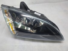 Scheinwerfer ford focus gebraucht kaufen  Abstatt