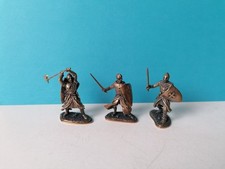 Templer kreuzritter fremdfigur gebraucht kaufen  Neumünster