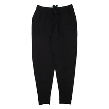 Fat face pantalons d'occasion  Expédié en France