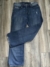 diesel kurren jeans for sale diesel kurren jeans for sale COLWYN BAY