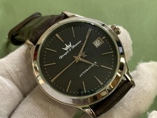 Orologio uomo automatico usato  Spedire a Italy