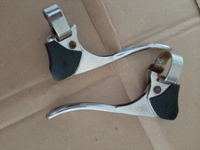 raleigh brake levers for sale raleigh brake levers for sale CLEETHORPES