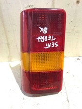 Stop fanale posteriore usato Stop fanale posteriore usato  Taviano