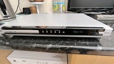 Dvd player alba for sale  UK
