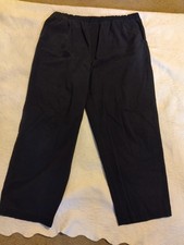 Women pants 24w for sale  Magnolia