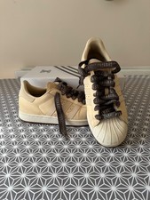 Adidas superstar underworld for sale  BIRMINGHAM