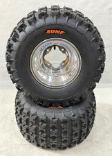Dwt polished rear for sale  Irvine