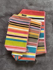 taschen set gebraucht kaufen taschen set gebraucht kaufen Berlin