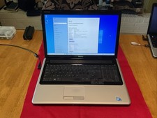 Dell inspiron 1750 for sale  Perry