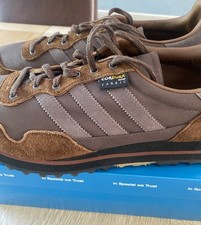 Adidas originals moscrop for sale  NORTHAMPTON