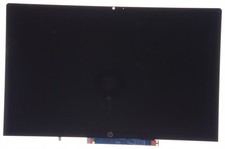 Pantalla HP Pavilion X360 14-DY FHD TS C na sprzedaż  PL