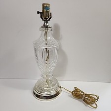 Large vintage urn for sale  Clearfield