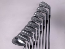 Mizuno pro iron for sale  West Palm Beach