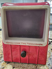 Hollywood toy television for sale  Norwalk