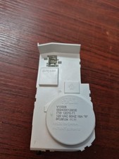Oem wh01x29528 washer for sale  Rosenberg