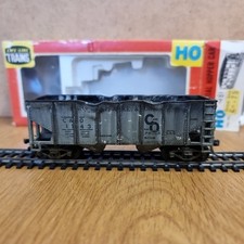 Life like trains for sale  DERBY
