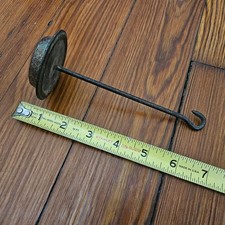 counterweight for sale  New Orleans