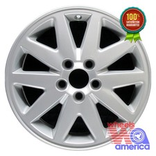 Wheel rim volvo for sale  Houston
