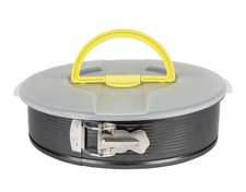 Zenker backform springform gebraucht kaufen  Neuenstadt am Kocher