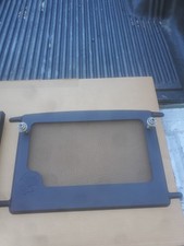 Fisher wood stove for sale  Spencer