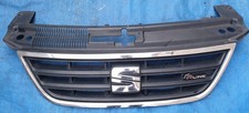 Kühlergrill seat alhambra gebraucht kaufen  Hamburg