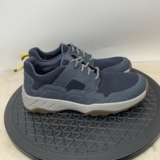 Rockport xcs riggs for sale  Portland