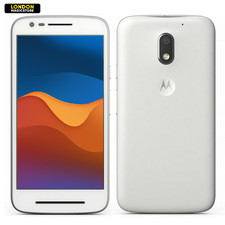 Motorola moto 3rd for sale  SOUTH OCKENDON