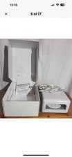 Cnd shellac lamp for sale  LIVERPOOL