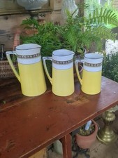 Vintage bristol ware for sale  ENNISKILLEN