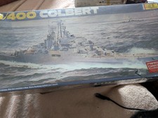 Heller 1002 400 gebraucht kaufen  Höchberg