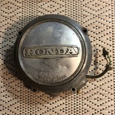 four combine whirpool d'occasion four combine whirpool d'occasion  Rabastens