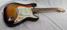 starsound guitars for sale starsound guitars for sale MIDDLESBROUGH