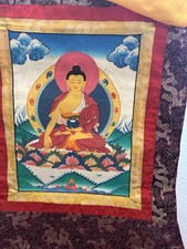 Original indian asabhabe for sale  Boca Raton