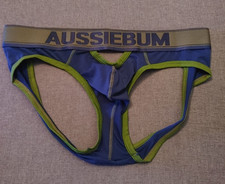 Brand new blue for sale  Los Angeles