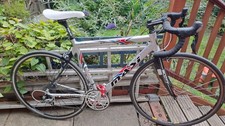 masi bikes for sale masi bikes for sale SHREWSBURY