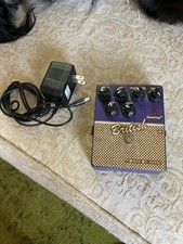 Tech nyc british for sale  Ventura