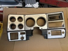 1975 1983 chevy for sale  Vallejo