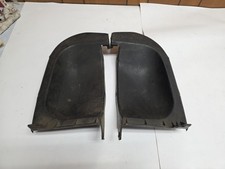 Oem fender splash for sale  East Aurora