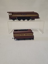Hornby r2179 streamlined for sale  NEWTOWNARDS