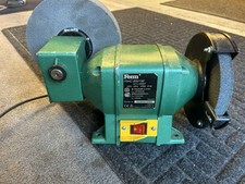Ferm wet dry for sale  MALDON