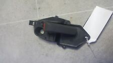 Fiat panda door for sale  CANVEY ISLAND