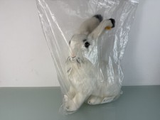 Steiff tier 501203 gebraucht kaufen  Witten