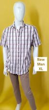 New man taille d'occasion  Vichy