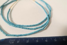 Alte kleine glasperlen gebraucht kaufen  Bad Nauheim