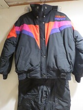 Nice used yamaha for sale  Dubuque