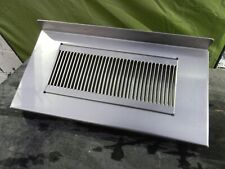 Dispensador térmico de café Fetco LUXUS LBD6C aço inoxidável alto volume bandeja gotejadora, usado comprar usado  Enviando para Brazil