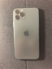 Iphone pro 256 gebraucht kaufen  Hitzacker